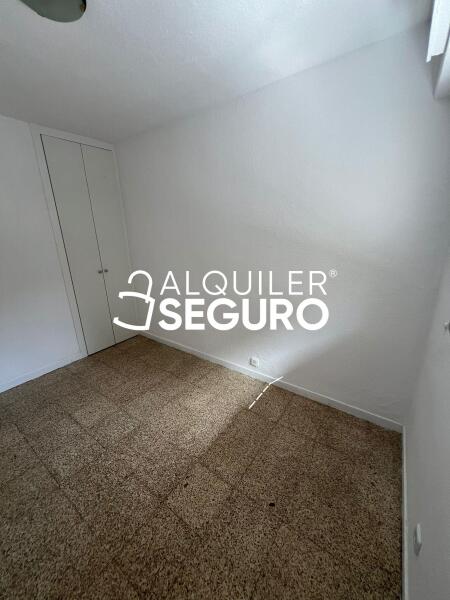 Piso en Calle San Secundino, MADRID MADRID