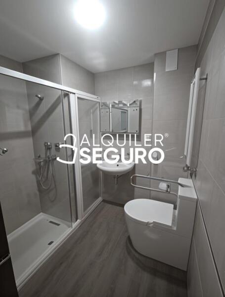 Inmueble en Calle de los Conquistadores , MADRID