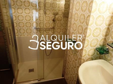 Piso en Calle Jacinto Benavente, VITORIA-GASTEIZ ÁLAVA-ARABA