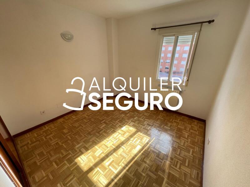 Piso en Calle de Sanlúcar de Barrameda, MADRID MADRID