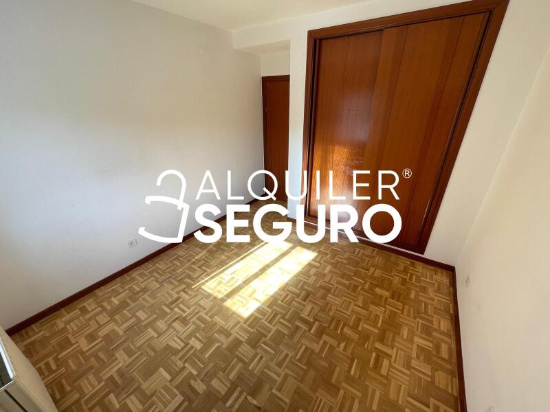 Piso en Calle de Sanlúcar de Barrameda, MADRID MADRID