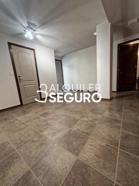 Piso en Calle Los Abetos, PELIGROS GRANADA