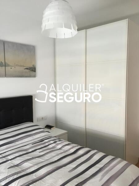 Piso en Avenida  Reina Sofia, VITORIA-GASTEIZ ÁLAVA-ARABA