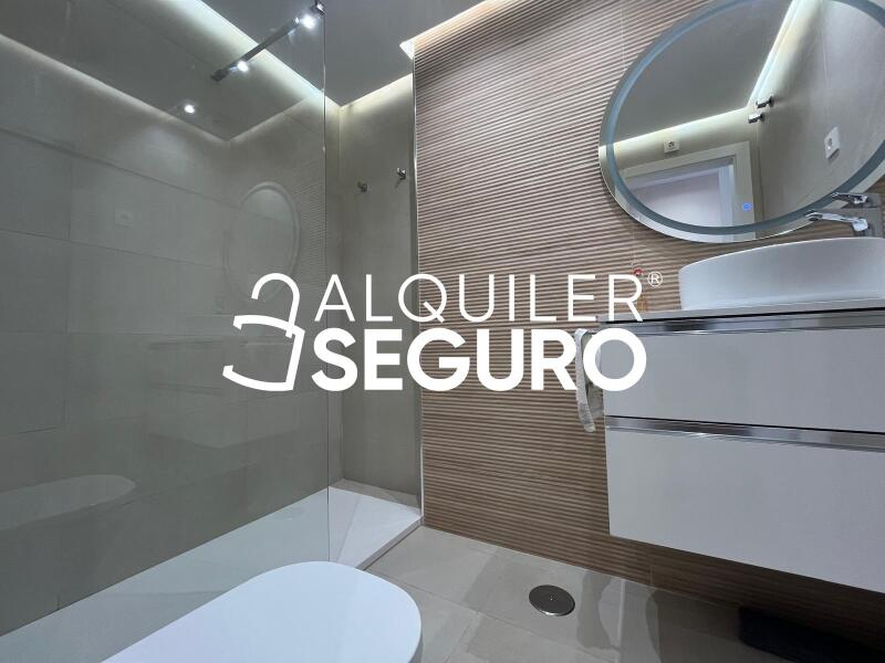 Piso en Calle Benalauria, FUENGIROLA MÁLAGA