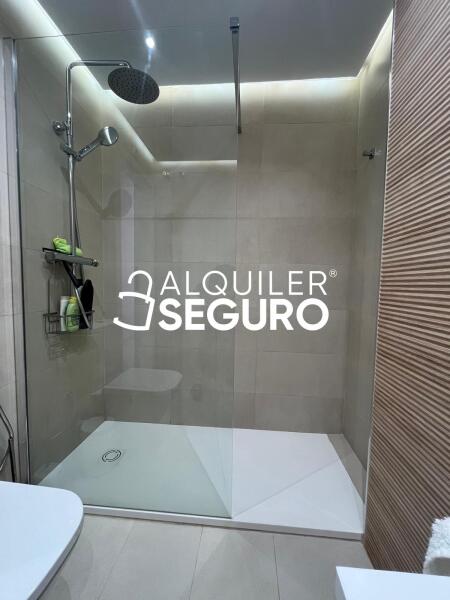 Piso en Calle Benalauria, FUENGIROLA MÁLAGA