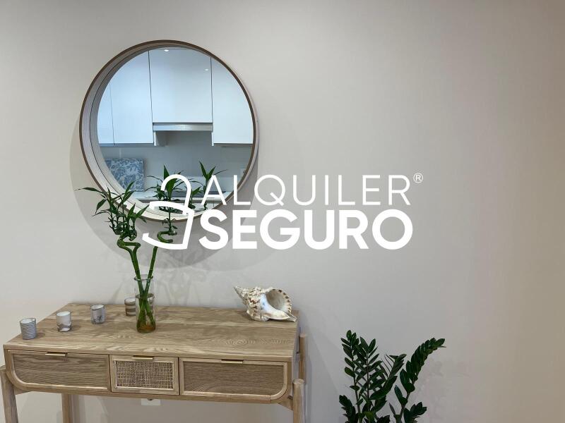 Piso en Calle Benalauria, FUENGIROLA MÁLAGA