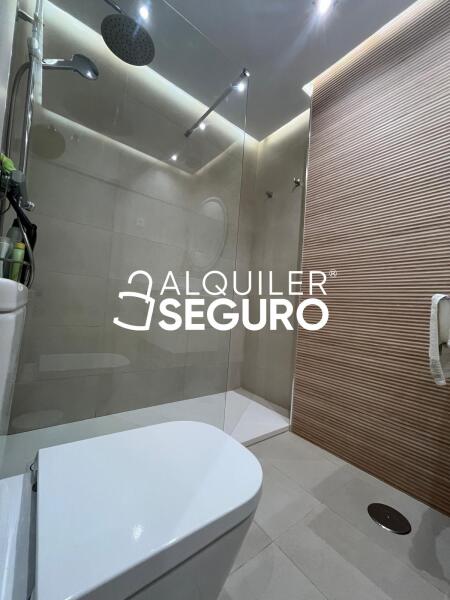 Piso en Calle Benalauria, FUENGIROLA MÁLAGA