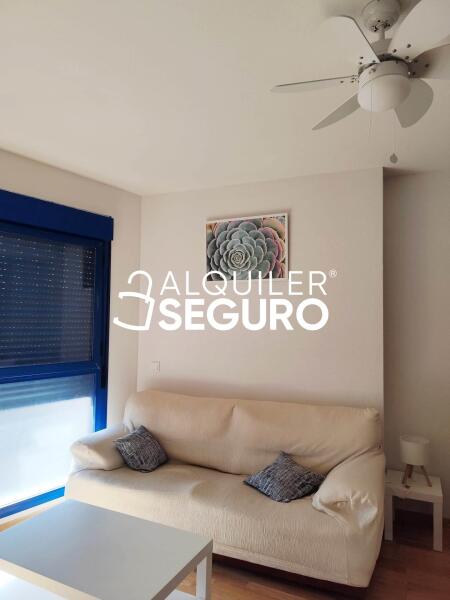 Inmueble en Calle Lavaderos, TOLEDO