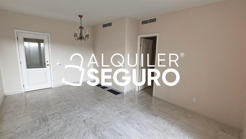 Piso en Calle Pureza , TOMARES SEVILLA