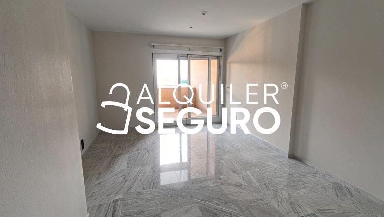 Piso en Calle Pureza , TOMARES SEVILLA