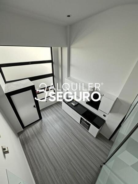Piso en Calle Utebo, MADRID MADRID