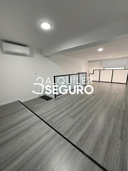 Piso en Calle Utebo, MADRID MADRID