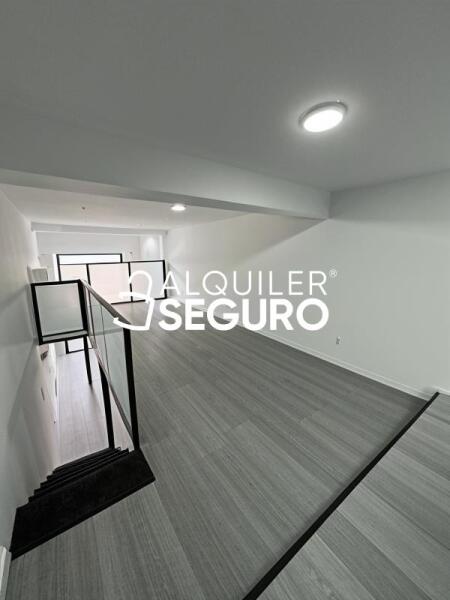 Piso en Calle Utebo, MADRID MADRID