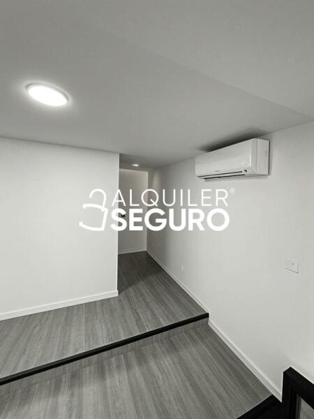 Piso en Calle Utebo, MADRID MADRID