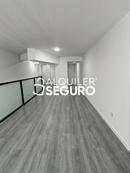 Piso en Calle Utebo, MADRID MADRID