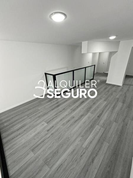 Piso en Calle Utebo, MADRID MADRID