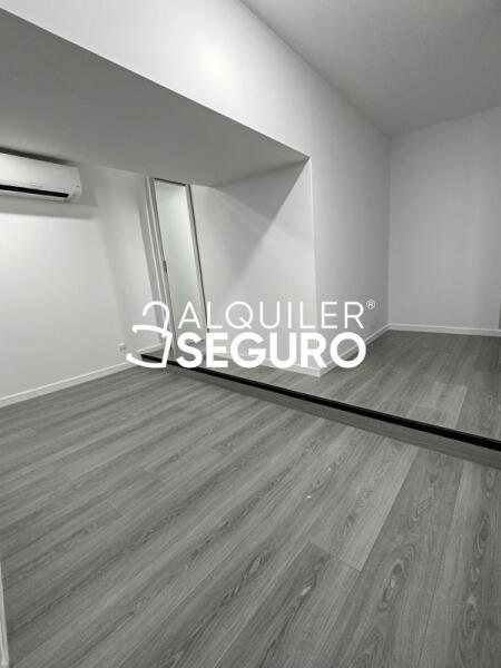 Piso en Calle Utebo, MADRID MADRID