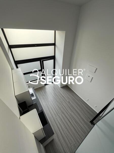 Piso en Calle Utebo, MADRID MADRID