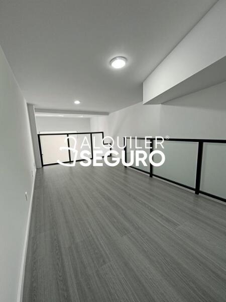 Piso en Calle Utebo, MADRID MADRID