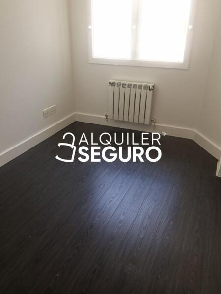 Piso en Calle de Sánchez Pacheco, MADRID MADRID