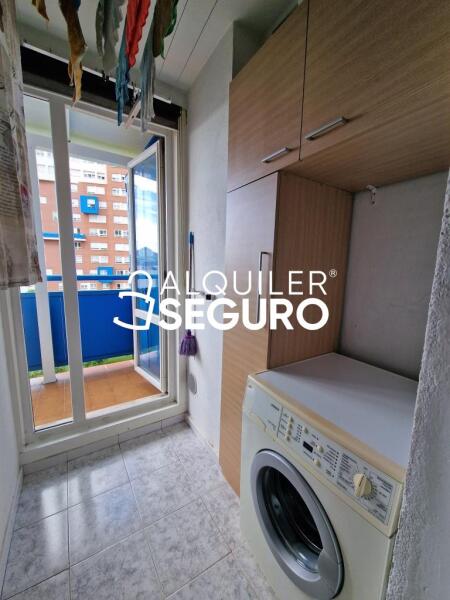Piso en Calle San Bartolomé, BARAKALDO VIZCAYA-BIZKAIA