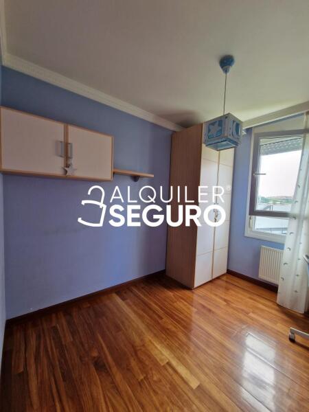 Piso en Calle San Bartolomé, BARAKALDO VIZCAYA-BIZKAIA