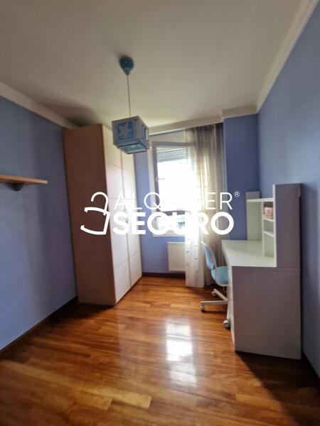 Piso en Calle San Bartolomé, BARAKALDO VIZCAYA-BIZKAIA