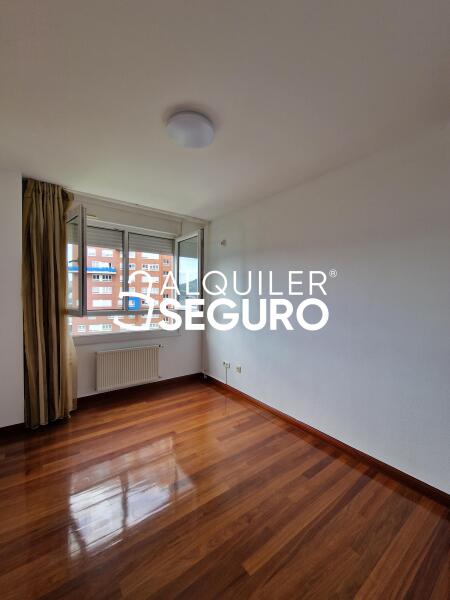 Piso en Calle San Bartolomé, BARAKALDO VIZCAYA-BIZKAIA
