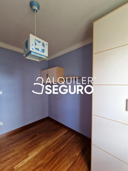 Piso en Calle San Bartolomé, BARAKALDO VIZCAYA-BIZKAIA