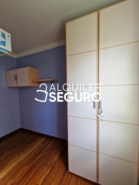 Piso en Calle San Bartolomé, BARAKALDO VIZCAYA-BIZKAIA