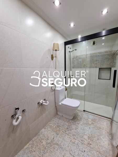 Piso en Calle San Bartolomé, BARAKALDO VIZCAYA-BIZKAIA