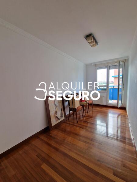 Piso en Calle San Bartolomé, BARAKALDO VIZCAYA-BIZKAIA