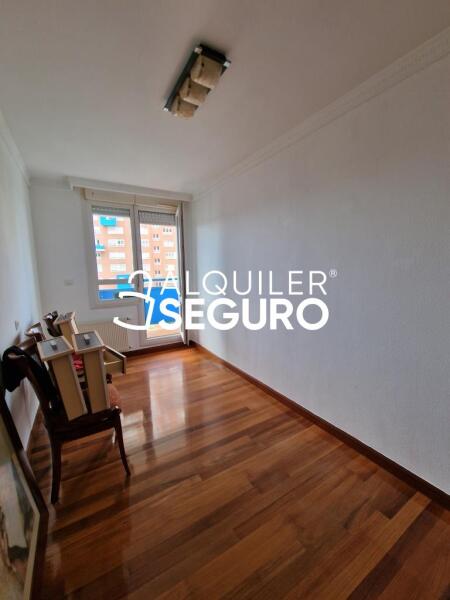 Piso en Calle San Bartolomé, BARAKALDO VIZCAYA-BIZKAIA
