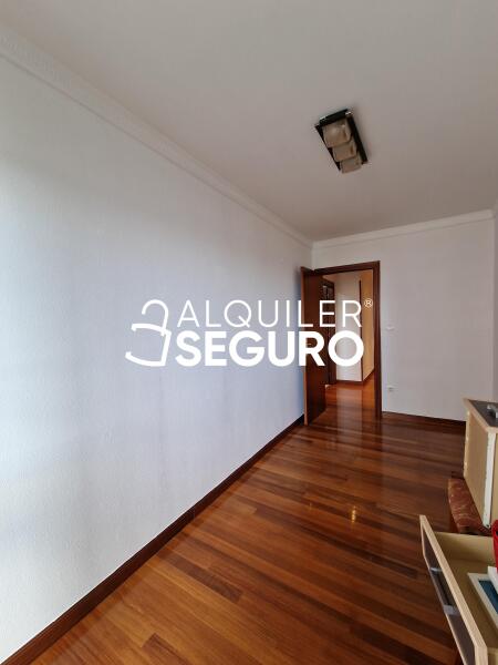 Piso en Calle San Bartolomé, BARAKALDO VIZCAYA-BIZKAIA