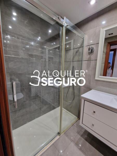 Piso en Calle San Bartolomé, BARAKALDO VIZCAYA-BIZKAIA