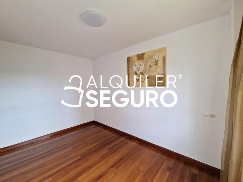 Piso en Calle San Bartolomé, BARAKALDO VIZCAYA-BIZKAIA