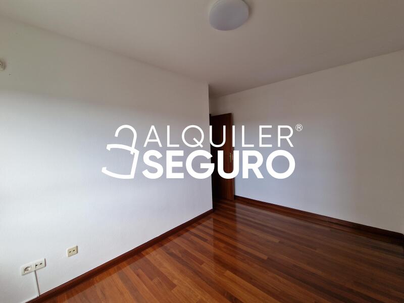 Piso en Calle San Bartolomé, BARAKALDO VIZCAYA-BIZKAIA