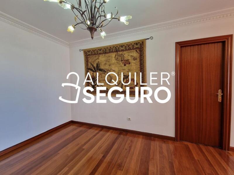 Piso en Calle San Bartolomé, BARAKALDO VIZCAYA-BIZKAIA