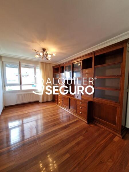 Piso en Calle San Bartolomé, BARAKALDO VIZCAYA-BIZKAIA