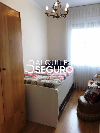 Piso en Calle Domingo Beltrán , VITORIA-GASTEIZ ÁLAVA-ARABA