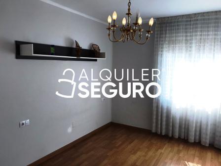 Piso en Calle Domingo Beltrán , VITORIA-GASTEIZ ÁLAVA-ARABA