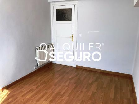 Piso en Calle Domingo Beltrán , VITORIA-GASTEIZ ÁLAVA-ARABA