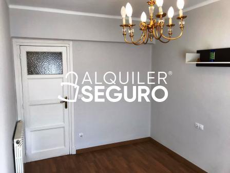 Piso en Calle Domingo Beltrán , VITORIA-GASTEIZ ÁLAVA-ARABA