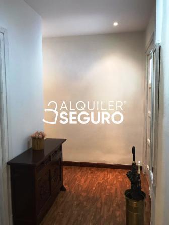 Piso en Calle Domingo Beltrán , VITORIA-GASTEIZ ÁLAVA-ARABA