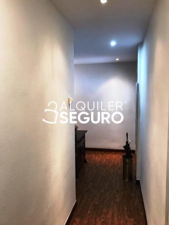Piso en Calle Domingo Beltrán , VITORIA-GASTEIZ ÁLAVA-ARABA