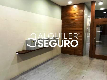 Piso en Calle Domingo Beltrán , VITORIA-GASTEIZ ÁLAVA-ARABA