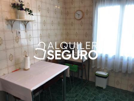 Piso en Calle Domingo Beltrán , VITORIA-GASTEIZ ÁLAVA-ARABA Piso en Calle Domingo Beltrán , VITORIA-GASTEIZ ÁLAVA-ARABA