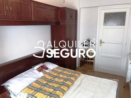 Piso en Calle Domingo Beltrán , VITORIA-GASTEIZ ÁLAVA-ARABA