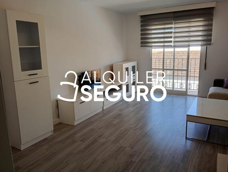Piso en Calle Real, ALHAURIN DE LA TORRE  MÁLAGA