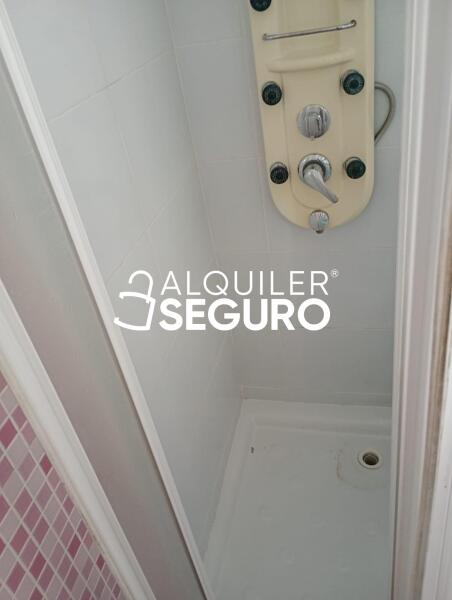 Piso en Calle Real, ALHAURIN DE LA TORRE  MÁLAGA